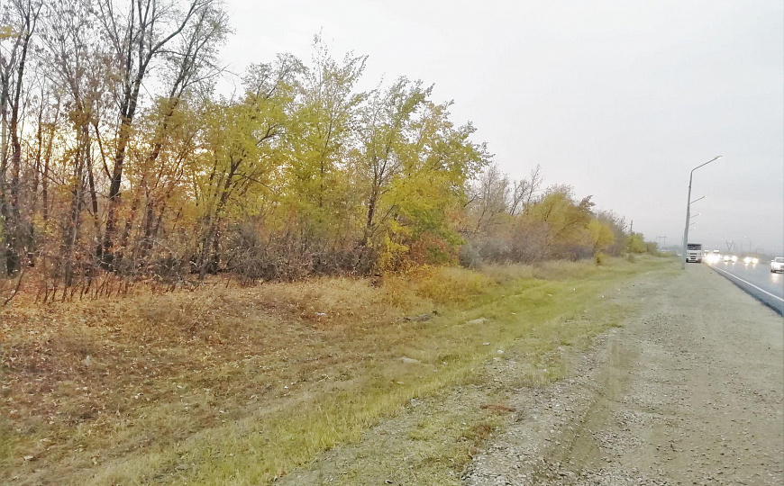 Продам земельный участок, 40 000 м² фото