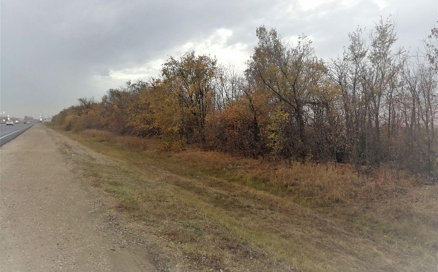 Продам земельный участок, 40 000 м² фото