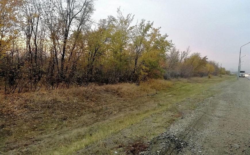 Продам земельный участок, 40 000 м² фото