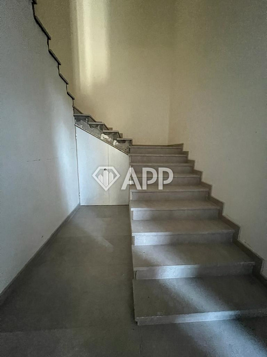 Сдам помещение свободного назначения, 160 м² фото