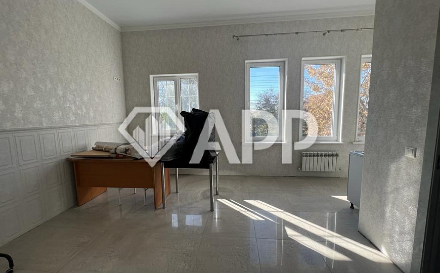 Сдам помещение свободного назначения, 160 м² фото