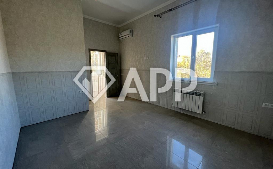 Сдам помещение свободного назначения, 160 м² фото