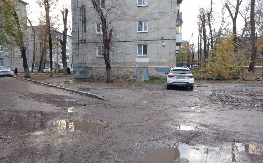 Продам помещение свободного назначения, 52 м² фото