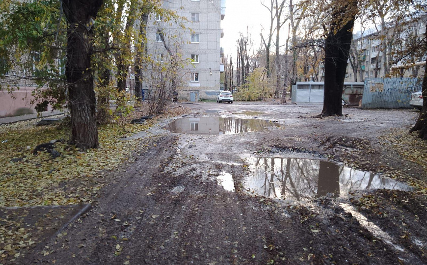 Продам помещение свободного назначения, 52 м² фото