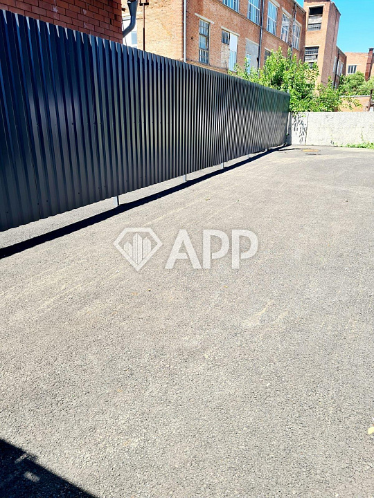 Продам складское помещение, 414 м² фото