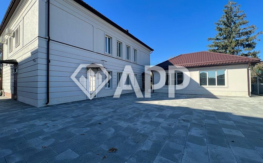 Сдам помещение свободного назначения, 320 м² фото