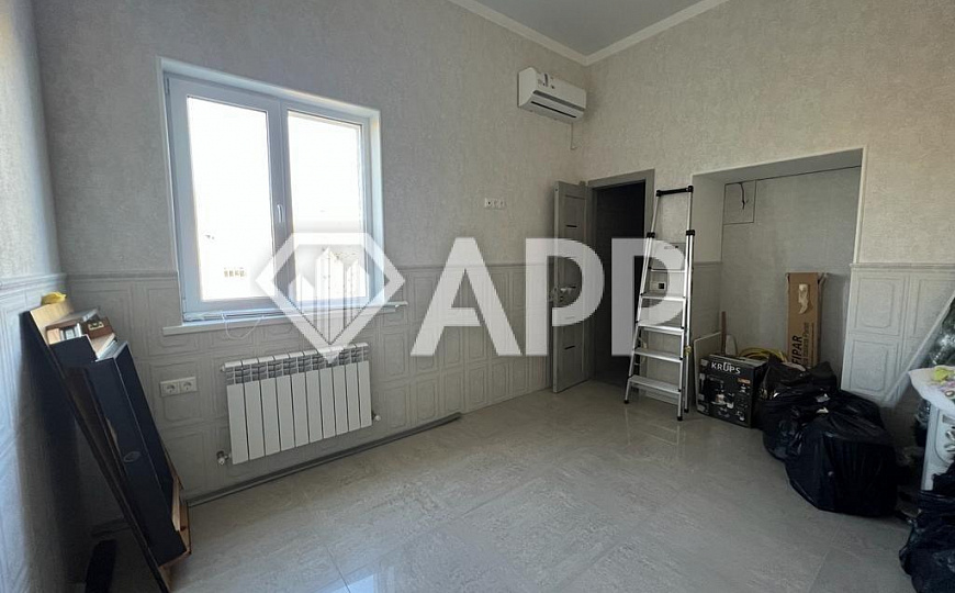 Сдам помещение свободного назначения, 320 м² фото