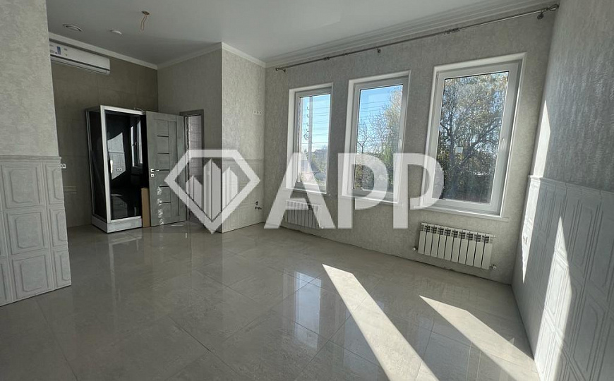 Сдам помещение свободного назначения, 320 м² фото