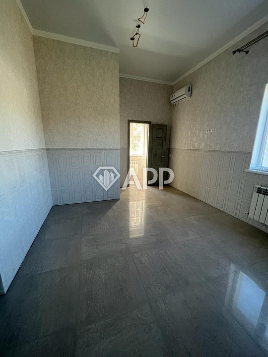 Сдам помещение свободного назначения, 320 м² фото