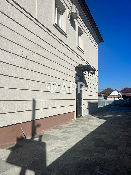 Сдам помещение свободного назначения, 320 м² фото