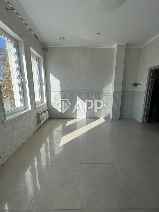 Сдам помещение свободного назначения, 320 м² фото
