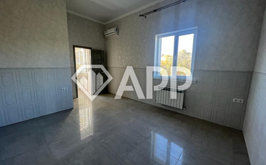 Сдам помещение свободного назначения, 320 м² фото