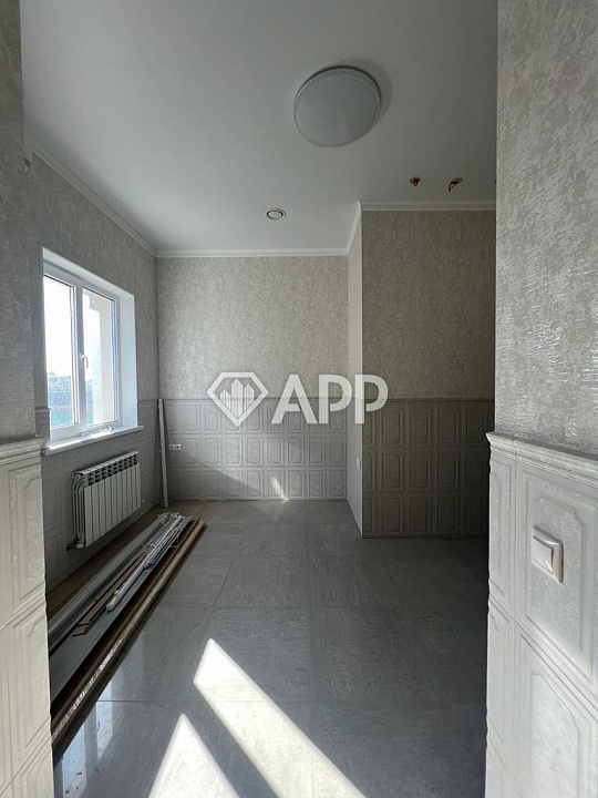 Сдам помещение свободного назначения, 320 м² фото