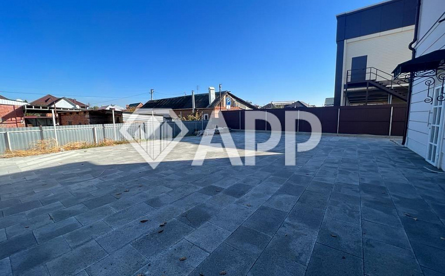 Сдам помещение свободного назначения, 320 м² фото