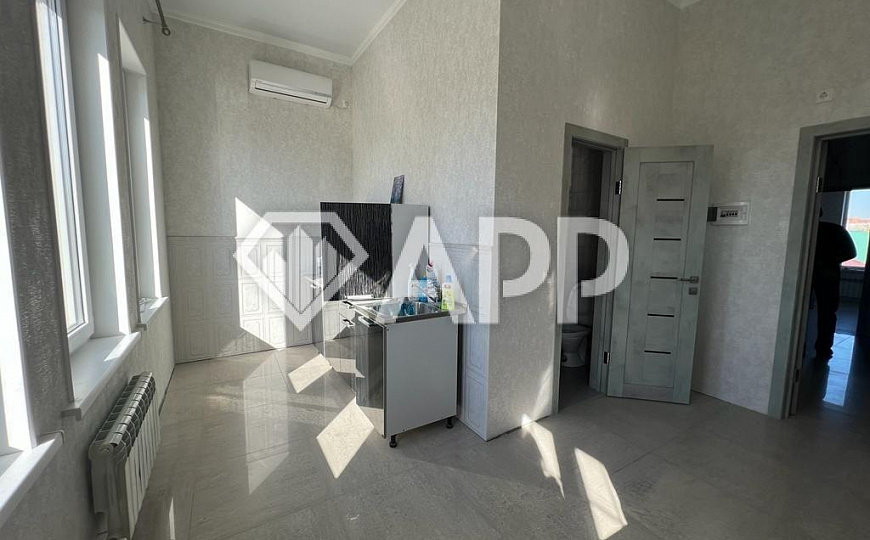 Сдам помещение свободного назначения, 320 м² фото