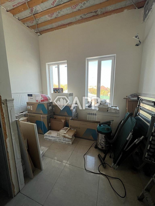Сдам помещение свободного назначения, 320 м² фото