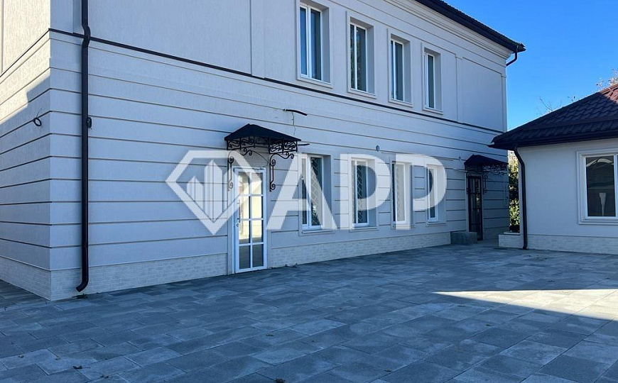 Сдам помещение свободного назначения, 320 м² фото
