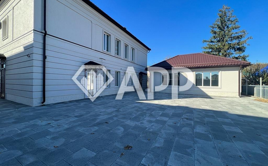 Сдам помещение свободного назначения, 320 м² фото