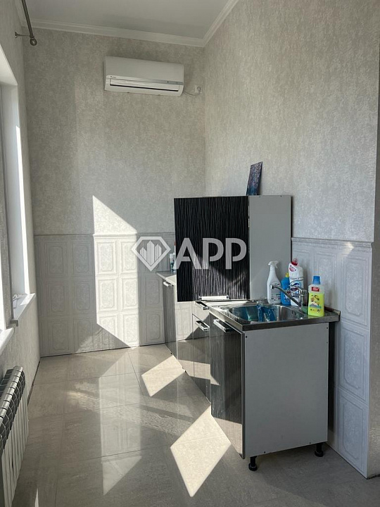 Сдам помещение свободного назначения, 320 м² фото