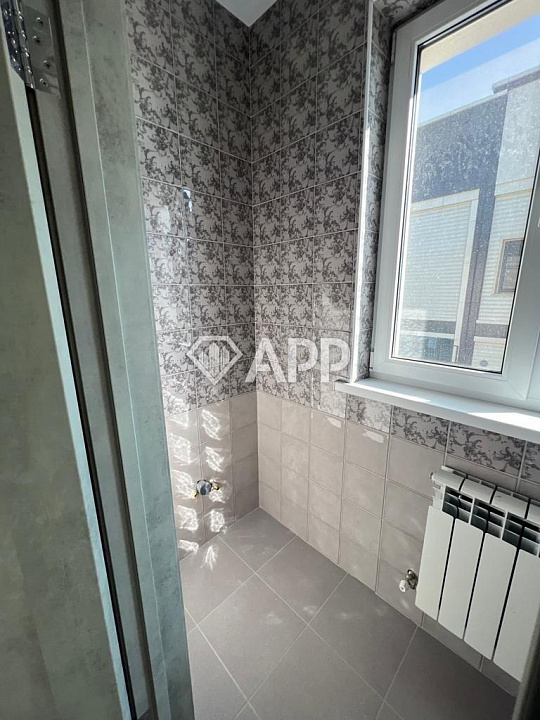 Сдам помещение свободного назначения, 320 м² фото