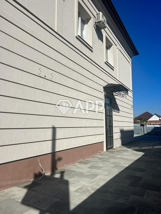 Сдам помещение свободного назначения, 320 м² фото