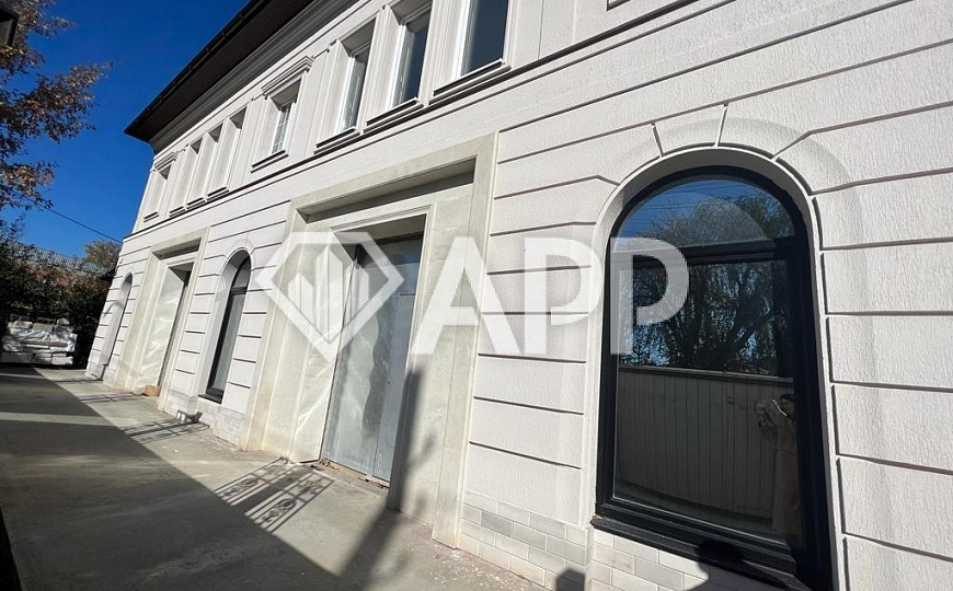 Сдам помещение свободного назначения, 320 м² фото