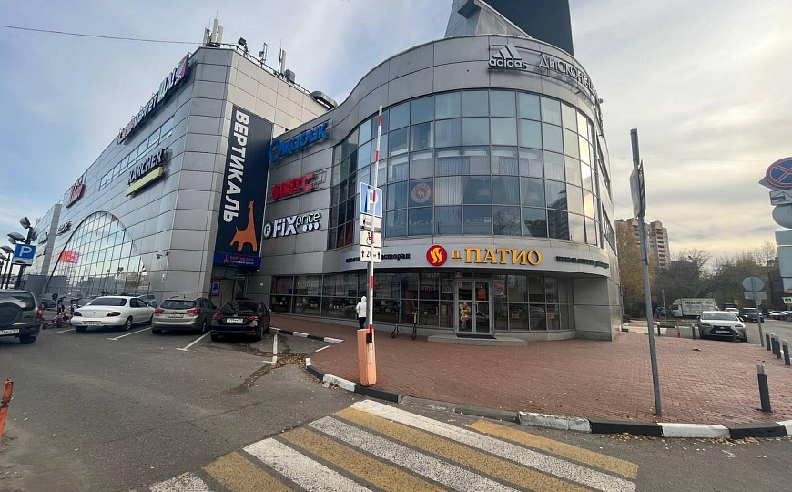 Сдам помещение свободного назначения, 79 м² фото