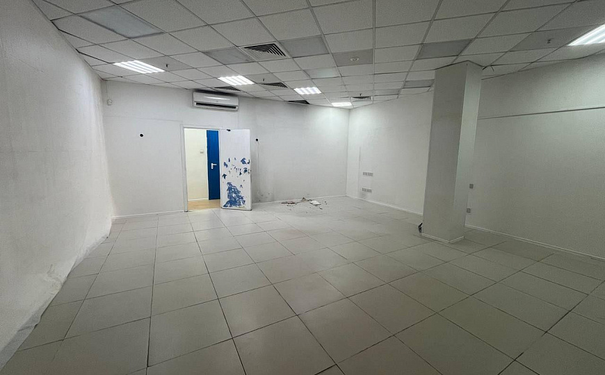 Сдам помещение свободного назначения, 79 м² фото