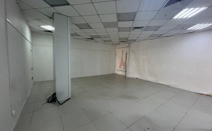 Сдам помещение свободного назначения, 79 м² фото