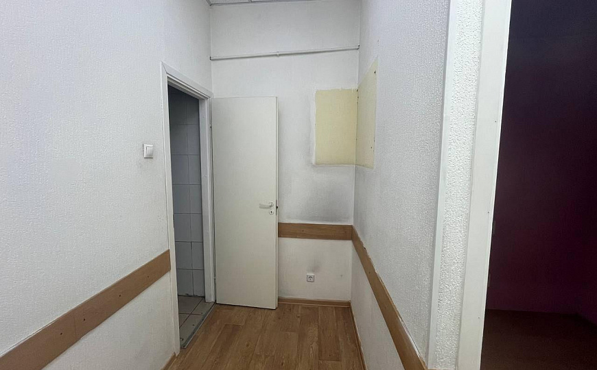 Сдам помещение свободного назначения, 79 м² фото