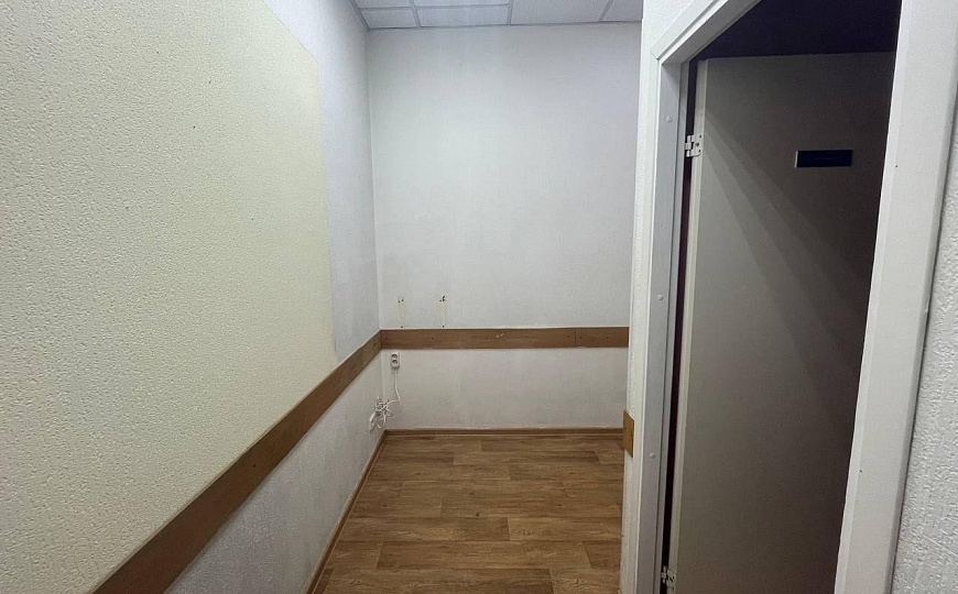 Сдам помещение свободного назначения, 79 м² фото