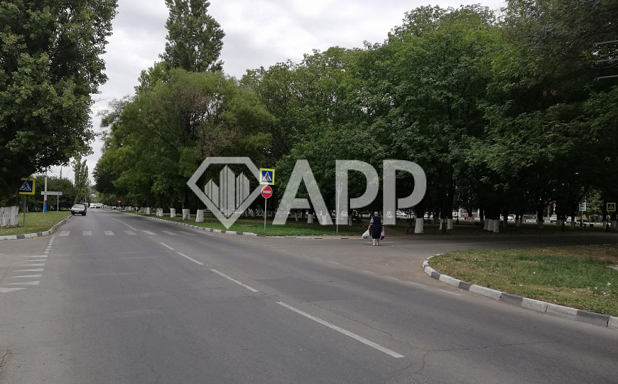Продам помещение свободного назначения, 181 м² фото