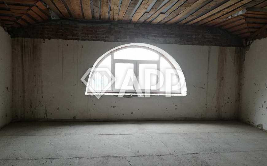 Продам помещение свободного назначения, 181 м² фото