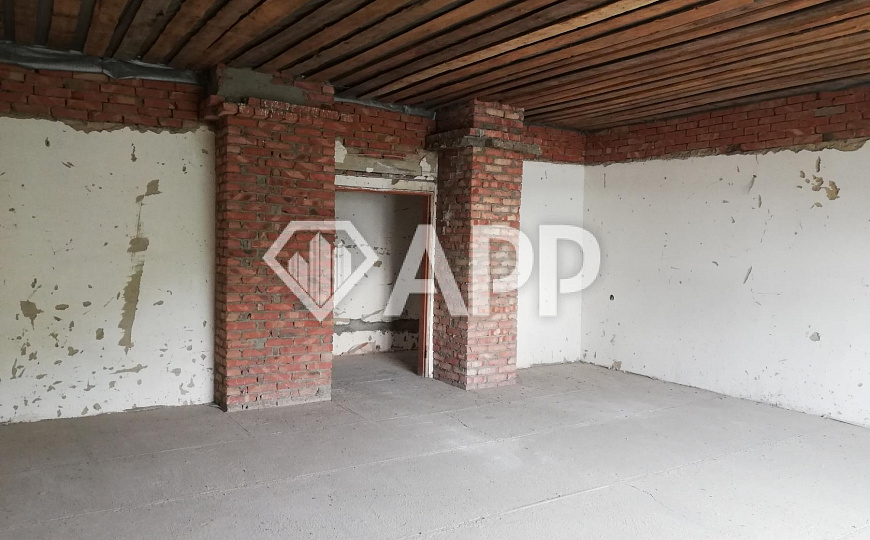 Продам помещение свободного назначения, 181 м² фото