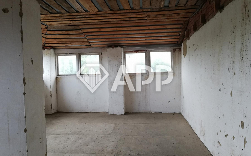 Продам помещение свободного назначения, 181 м² фото