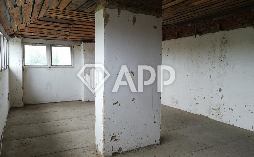 Продам помещение свободного назначения, 181 м² фото