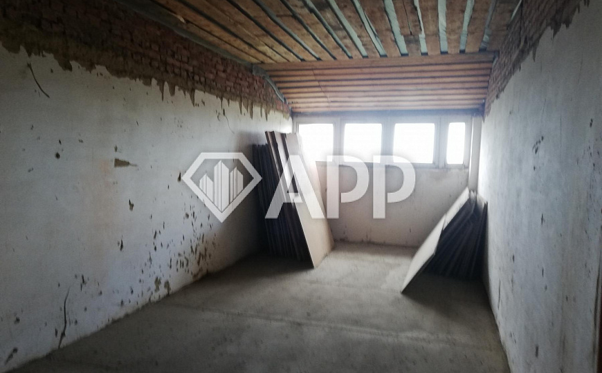 Продам помещение свободного назначения, 181 м² фото