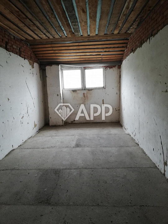 Продам помещение свободного назначения, 181 м² фото