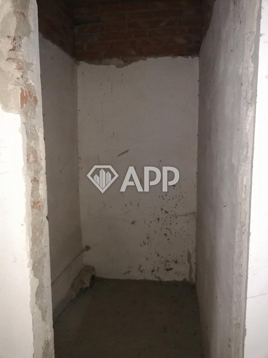 Продам помещение свободного назначения, 181 м² фото