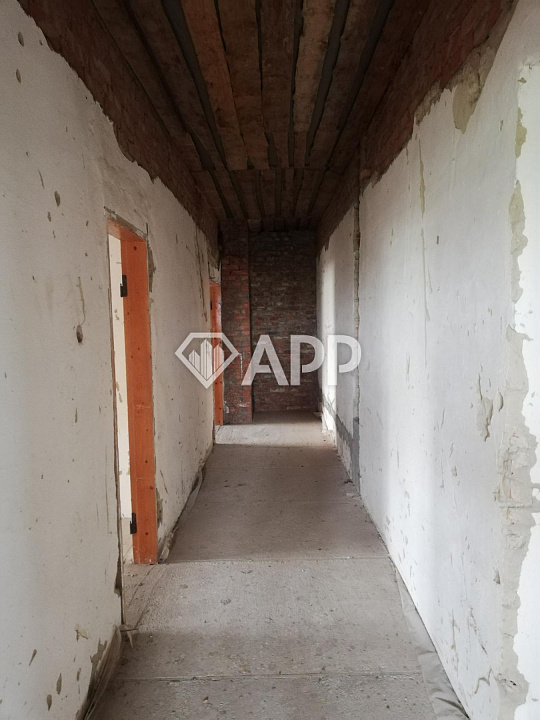 Продам помещение свободного назначения, 181 м² фото