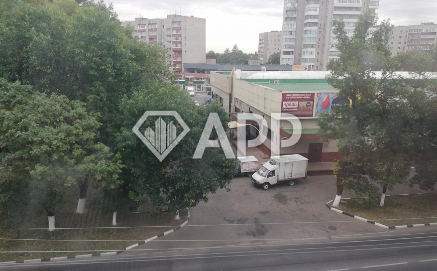 Продам помещение свободного назначения, 181 м² фото