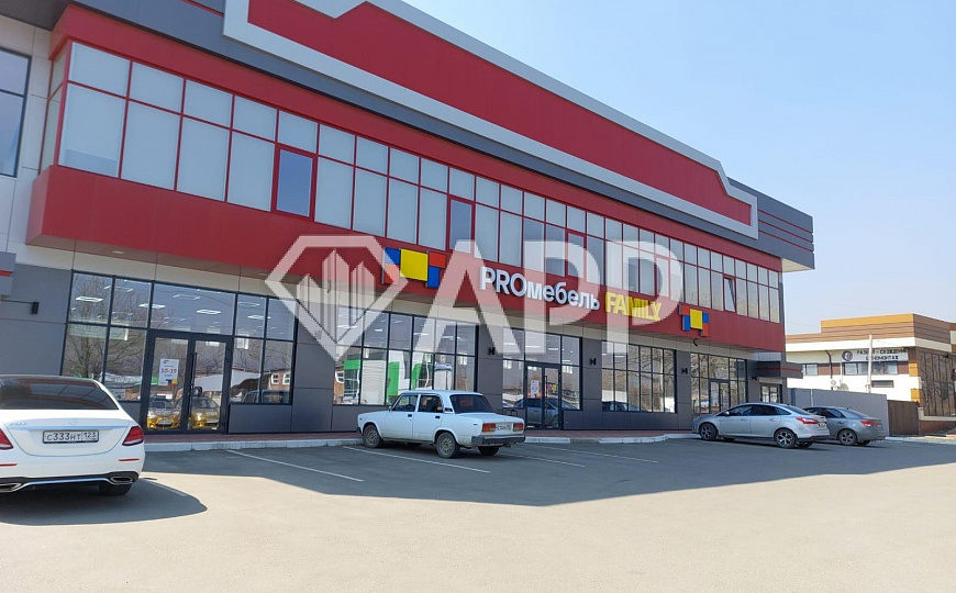 Сдам офисное помещение, 25 м². Возможна аренда от 16 до 100 м² фото