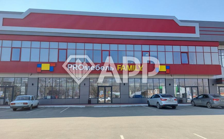 Сдам офисное помещение, 25 м². Возможна аренда от 16 до 100 м² фото