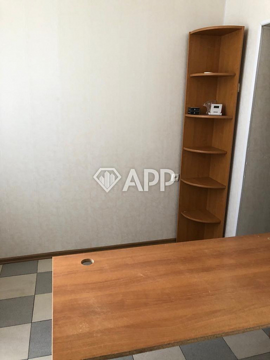 Продам производственное помещение, 345 м², зем.участок 1124 м² фото