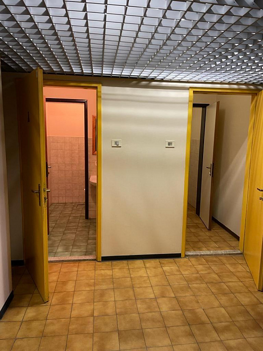 Сдам помещение общественного питания, 700 м² фото