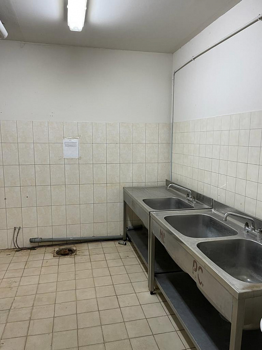 Сдам помещение общественного питания, 700 м² фото