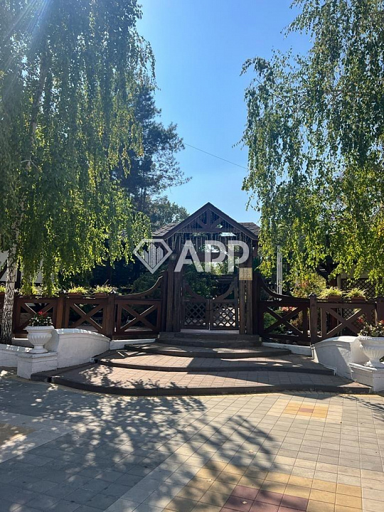 Продам помещение общественного питания, 1 064 м² фото