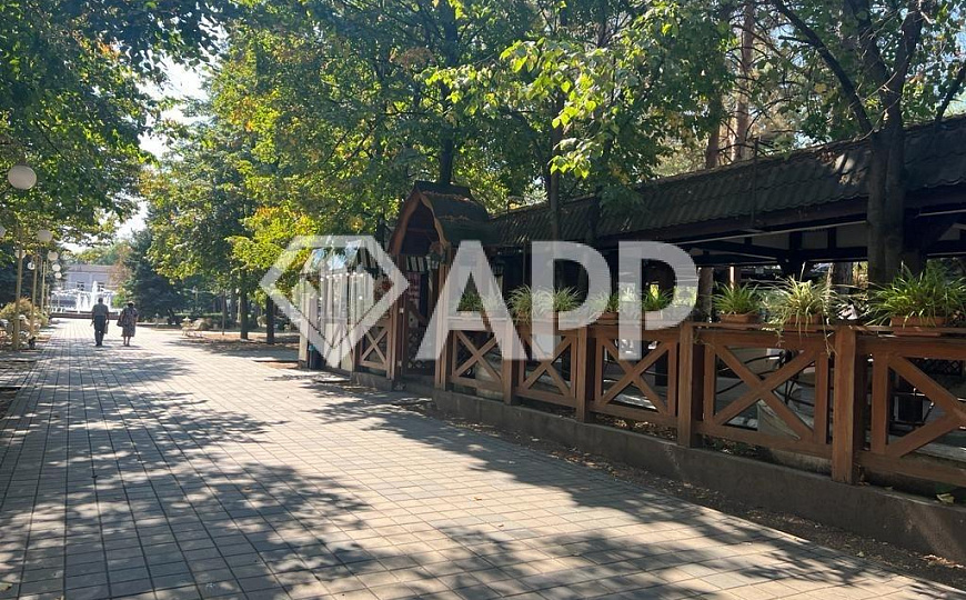 Продам помещение общественного питания, 1 064 м² фото