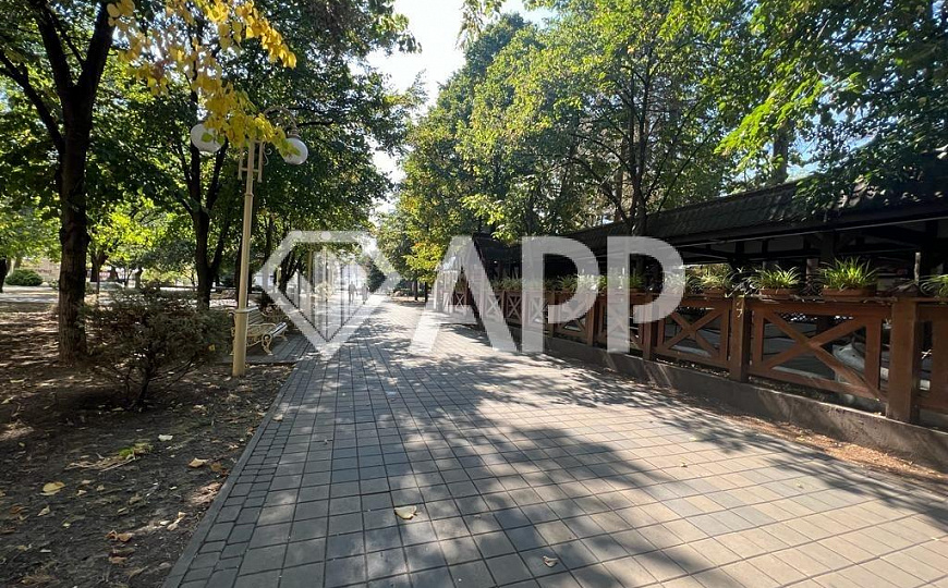 Продам помещение общественного питания, 1 064 м² фото