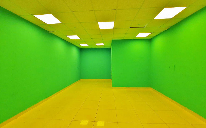 Сдам помещение свободного назначения, 1 500 м² фото